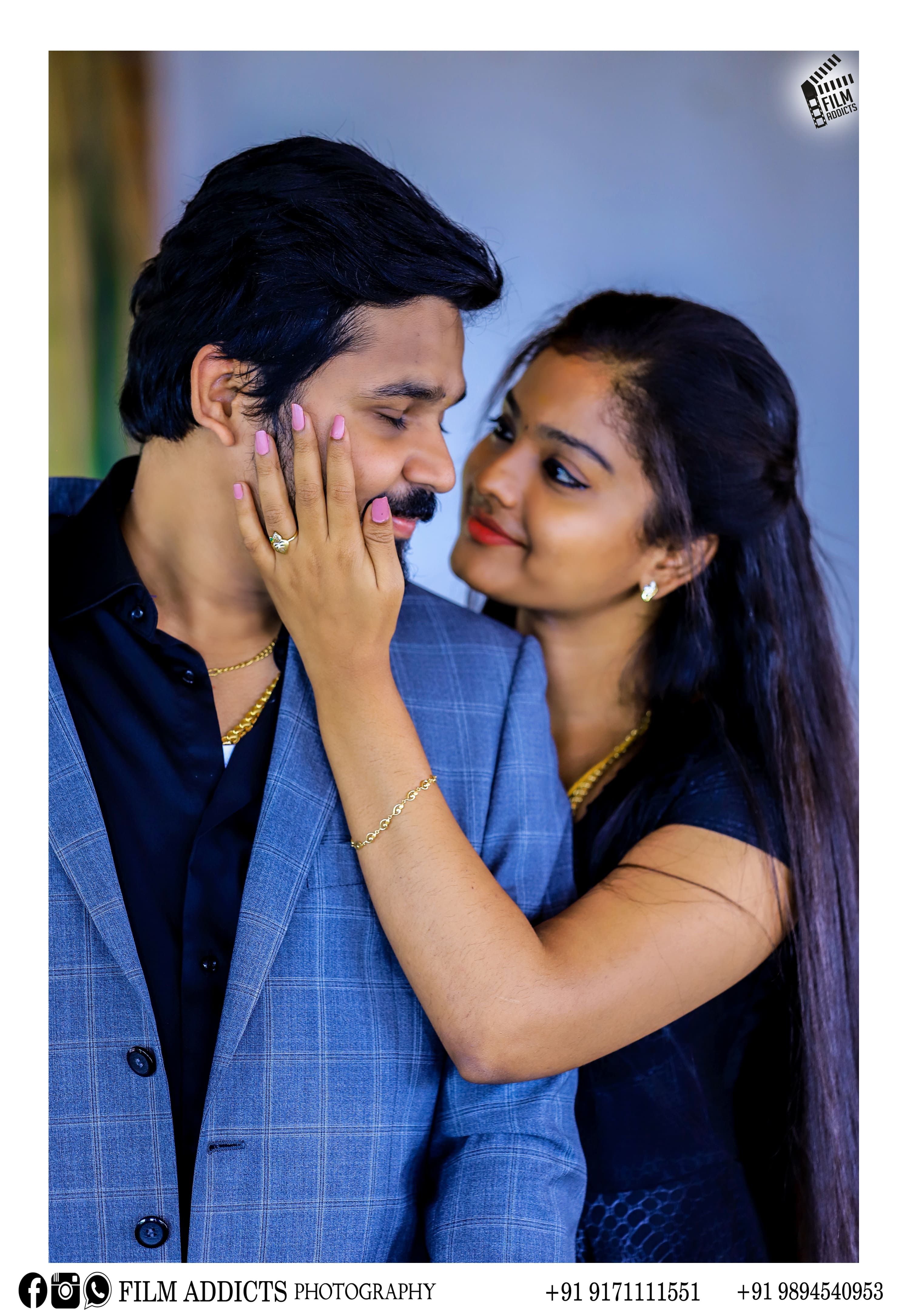 best wedding photographers in Sivakasi,best wedding photography in Sivakasi,best candid photographers in Sivakasi,best candid photography in Sivakasi,best marriage photographers in Sivakasi,best marriage photography in Sivakasi,best photographers in Sivakasi,best photography in Sivakasi,best wedding candid photography in Sivakasi,best wedding candid photographers in Sivakasi,best wedding video in Sivakasi,best wedding videographers in Sivakasi,best wedding videography in Sivakasi,best candid videographers in Sivakasi,best candid videography in Sivakasi,best marriage videographers in Sivakasi,best marriage videography in Sivakasi,best videographers in Sivakasi,best videography in Sivakasi,best wedding candid videography in Sivakasi,best wedding candid videographers in Sivakasi,best helicam operators in Sivakasi,best drone operators in Sivakasi,best wedding studio in Sivakasi,best professional photographers in Sivakasi,best professional photography in Sivakasi,No.1 wedding photographers in Sivakasi,No.1 wedding photography in Sivakasi,Sivakasi wedding photographers,Sivakasi wedding photography,Sivakasi wedding videos,best candid videos in Sivakasi,best candid photos in Sivakasi,best helicam operators photography in Sivakasi,best helicam operator photographers in Sivakasi,best outdoor videography in Sivakasi,best professional wedding photography in Sivakasi,best outdoor photography in Sivakasi,best outdoor photographers in Sivakasi,best drone operators photographers in Sivakasi,best wedding candid videography in Sivakasi, best wedding photographers in Madurai,best wedding photography in Madurai,best candid photographers in Madurai,best candid photography in Madurai,best marriage photographers in Madurai,best marriage photography in Madurai,best photographers in Madurai,best photography in Madurai,best wedding candid photography in Madurai,best wedding candid photographers in Madurai,best wedding video in Madurai,best wedding videographers in Madurai,best wedding videography in Madurai,best candid videographers in Madurai,best candid videography in Madurai,best marriage videographers in Madurai,best marriage videography in Madurai,best videographers in Madurai,best videography in Madurai,best wedding candid videography in Madurai,best wedding candid videographers in Madurai,best helicam operators in Madurai,best drone operators in Madurai,best wedding studio in Madurai,best professional photographers in Madurai,best professional photography in Madurai,No.1 wedding photographers in Madurai,No.1 wedding photography in Madurai,Madurai wedding photographers,Madurai wedding photography,Madurai wedding videos,best candid videos in Madurai,best candid photos in Madurai,best helicam operators photography in Madurai,best helicam operator photographers in Madurai,best outdoor videography in Madurai,best professional wedding photography in Madurai,best outdoor photography in Madurai,best outdoor photographers in Madurai,best drone operators photographers in Madurai,best wedding candid videography in Madurai,tamilnadu wedding photography, tamilnadu.